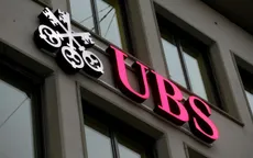 UBS bị phạt vì “chặt chém” khách hàng giàu có suốt 10 năm