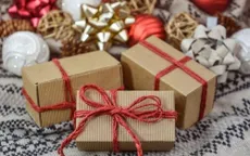 Người Đức vẫn mạnh tay chi tiền mua quà Giáng sinh