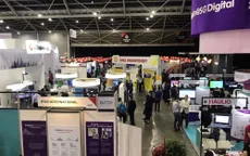 Techfest quốc tế tại Singapore – Công nghệ và đổi mới sáng tạo