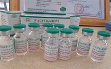 Một ca tử vong do cúm A/H1N1 ở Kon Tum