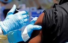 Châu Âu chính thức cấp phép lưu hành vaccine ngừa Ebola