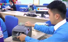 Nhiều ngân hàng áp dụng tiêu chuẩn Basel II