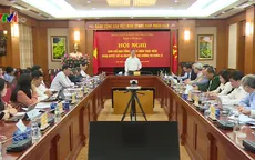 Tìm hướng phát triển mới cho thành phố Cần Thơ