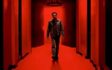 Vừa công chiếu, “Doctor Sleep” xác nhận có phần 2