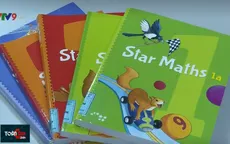 Dạy xác suất thống kê cho trẻ càng sớm càng có lợi