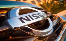 Nissan hạ dự báo doanh thu và lợi nhuận trong tài khóa 2019