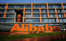 Từ ngày mua sắm Lễ độc thân đến thương vụ IPO của Alibaba
