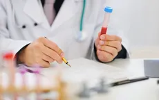 Chẩn đoán sớm ung thư vú 5 năm trước khi xuất hiện các triệu chứng