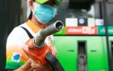 Thái Lan thúc đẩy sử dụng nhiên liệu sinh học hỗ trợ ngành nông nghiệp