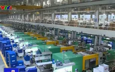 10 tháng năm 2019, Việt Nam xuất siêu 9 tỷ USD