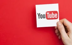 YouTube có thể sẽ xóa tài khoản người dùng cố tình chặn quảng cáo