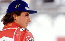 Tại sao Ayrton Senna vẫn là 1 biểu tượng của thể thao Brazil sau 25 năm