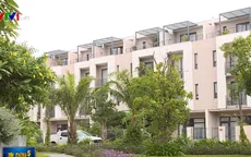 Tiềm năng sinh lời khi đầu tư bất động sản du lịch Quảng Ninh