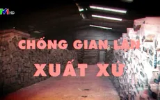 Phòng chống gian lận xuất xứ cần sự hợp tác cao hơn của doanh nghiệp