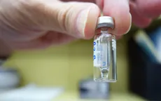 Mỹ phát hiện thuốc giảm đau chứa opioid mạnh hơn morphine 10.000 lần