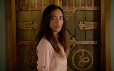 Maggie Q tham gia phim kinh dị Fantasy Island