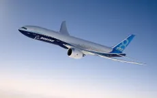 Boeing cắt giảm chi tiêu và hạn chế tuyển dụng lao động mới