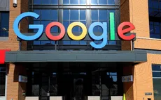 Google cung cấp dịch vụ tài khoản thanh toán vào năm 2020