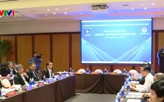 Thúc đẩy tiêu thụ hàng Việt Nam tới tay người tiêu dùng
