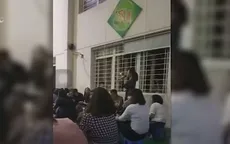 Nhiều ý kiến về việc phụ huynh đề nghị không để người đơn thân, nhà nghèo vào ban phụ huynh