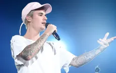 Justin Bieber sẽ sớm ra mắt album mới