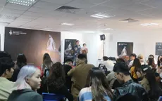 Face of Vietnam - Chương trình tìm kiếm gương mặt tham gia “ASIA Model Festival 2020”