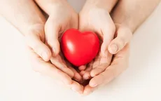 Ngô Thanh Vân kêu gọi chung tay giúp trẻ em bị bệnh tim bẩm sinh