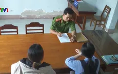 Nhiều vụ trà trộn vào bệnh viện trộm cắp tài sản tại Cần Thơ
