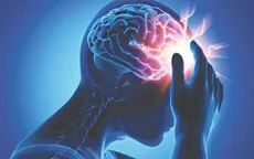Tái khám đều đặn phòng tránh đột quỵ não tái phát