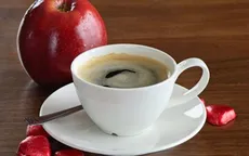 6 món ăn tự nhiên, dễ tìm giúp bạn… giảm cân