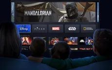 Lợi thế riêng trong cuộc đua streaming của các "ông lớn"