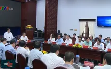 Bạc Liêu đổi mới mạnh mẽ phương thức lãnh đạo, chỉ đạo