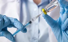 Pakistan trở thành quốc gia đầu tiên sử dụng vaccine thương hàn mới