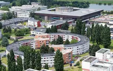 Những trường đại học "nhỏ nhưng có võ" trên thế giới