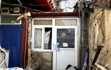Trung Quốc: Bỏ hơn 4 tỷ đồng mua căn nhà 5,6 m2 để con được học trường tốt
