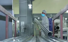 Đâu là tác hại của ống nhựa trôi nổi, không đảm bảo chất lượng?