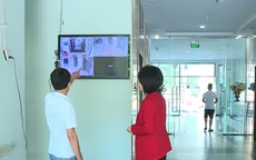 Nhiều quy định mới trong quản lý chung cư
