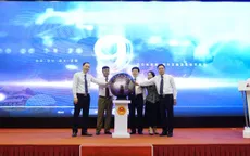 Khai trương cổng du lịch thông minh Hoà Bình