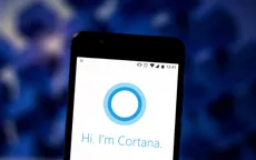 Microsoft sắp khai tử trợ lý ảo Cortana trên smartphone