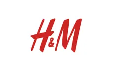 H&M sẽ giảm sản xuất tại Campuchia nếu EU rút EBA