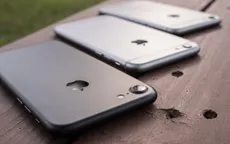 Những mẫu iPhone cũ giá tốt đáng mua