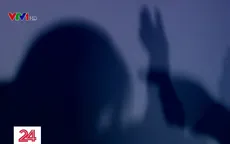 Tại sao cô dâu nước ngoài ở Hàn Quốc bị bạo hành nhưng vẫn im lặng?