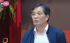 Hà Nội tiếp tục mở rộng nghĩa trang Thanh Tước