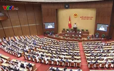 Cần minh bạch các dự án đầu tư theo hình thức PPP