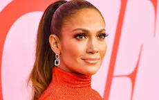 “Hustlers” đại thành công, Jennifer Lopez vẫn không được trả thù lao