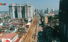 Lãi suất vay mua nhà thời điểm cuối năm 2019 ít ưu đãi hơn năm 2018