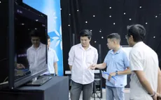 Khẩn trương hoàn tất công tác chuẩn bị cho LHTHTQ 39
