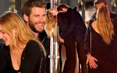 Hậu chia tay Miley Cyrus, Liam Hemsworth về quê mua nhà