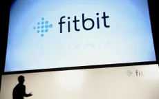 Apple chú ý: Google chi 2,1 tỷ USD thâu tóm Fitbit