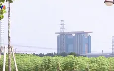 Bán đất công trái luật gây thất thoát lớn tại Bình Dương